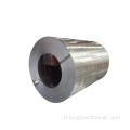 Galvanized steel (GI) coil